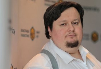 Эксперт по кибербезопасности дал рекомендации клиентам Kaspi.kz