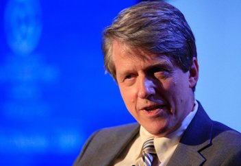 АҚШ пен Қытай арасындағы сауда соғысынан әлемде экономикалық дағдарыс орын алуы мүмкін бе