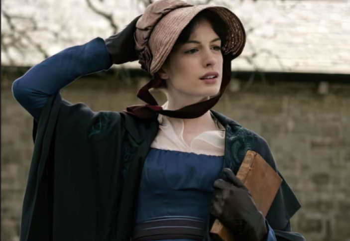 После фразы «ин шаа Аллах» американская актриса получила в подарок Коран