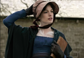 После фразы «ин шаа Аллах» американская актриса получила в подарок Коран