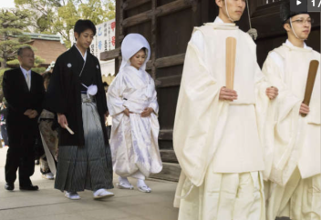 Страны с самым высоким уровнем браков между двоюродными братьями и сёстрами