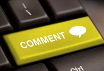 Әлеуметтік желідегі заңға қайшы пікірлер үшін қандай жаза қарастырылған?