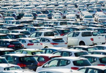 2017 жылы Қазақстанда көлік бағасы қалай болмақ?