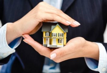 В чем особенности риэлторской деятельности в РК