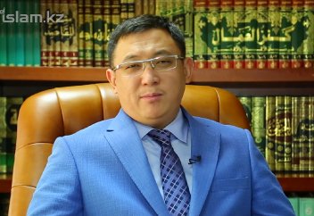 Лә мәкән - Қайрат Жолдыбайұлы