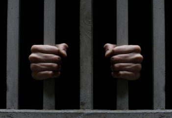 «Жиһадқа» шақырған Орал тұрғыны 6 жылға сотталды