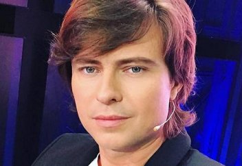 Мұсылман орыс жігітінің ең жақсы көретін мешіті (фото+видео)