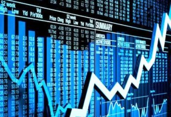 Жеке тұлғаларға валютаны тікелей биржадан сатып алуға мүмкіндік беріледі