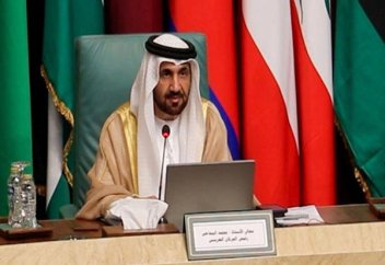 Арабский парламент поддерживает инициативы по расширению прав и возможностей арабских женщин