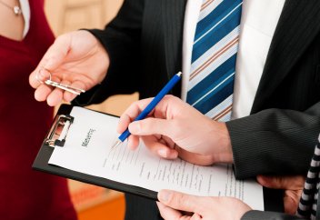 Қазақстандықтардың пәтерді жалға алғанда жиі жіберетін қателері