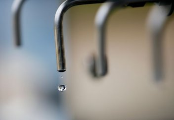 Бұрынғыларына қарағанда суды 2400 есе тез тұшшыландыратын тәсіл пайда болды