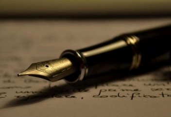 "ҚАЛАМ" қысқаметражды фильмі