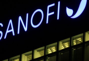 Қазақстанда қант диабетін емдейтін жаңа препарат пайда болды