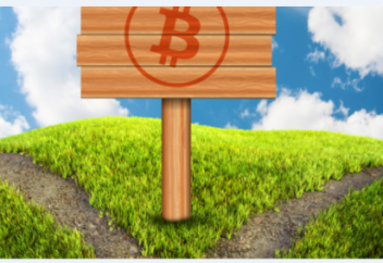 Когда казахстанцам стоит покупать биткоины, рассказал эксперт