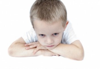 Откажись от насилия ради лучшего будущего детей