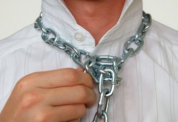 В ментальных ловушках люди проводят почти всю жизнь. А жить то когда будем?