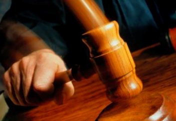 Под суд за пропаганду экстремизма