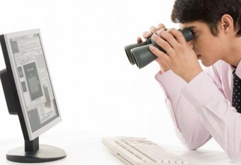 Шетел агенттерін бақылау туралы заң қаблылданды