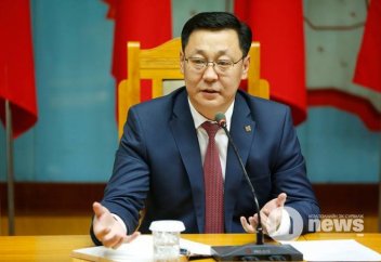 Қаңтардың 1-нен бастап түнгі уақыттағы электр энергия тегін болады