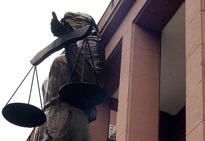 Турция планирует новые ограничения на визиты адвокатов к обвиняемым по делам о терроризме и оргпреступности