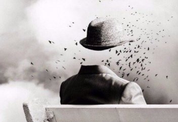 Оянғым келмейді...