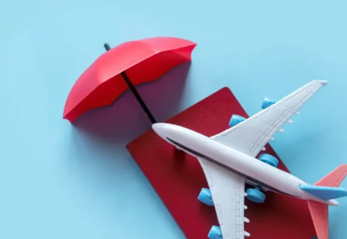 Рынок страхования от несчастных случаев в деловых поездках достигнет $26 млрд к 2033 году