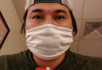 Zholdas Orisbayev-тың Фейсбуктегі жазбасынан