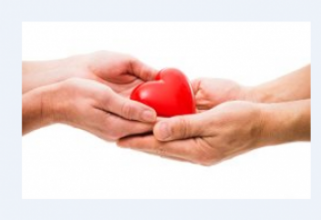 Ақтөбеде көз жұмған келіншек жеті адамға өмір сыйлап кетті