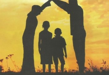 На таких жён и мужей Аллах смотрит с МИЛОСТЬЮ | Ислам BLOG