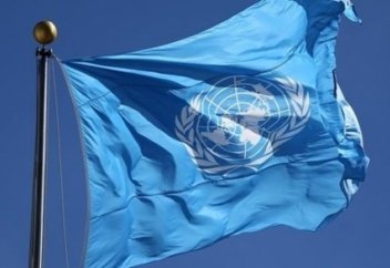 Климаттың өзгеруі шиеленістің көбеюіне себепші болады – БҰҰ