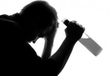 Қайтыс болған маскүнем кісіге дұға етсем бола ма?