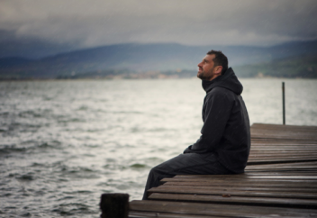 Аяттан туған ой!