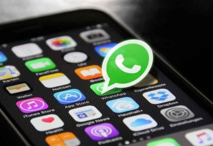 5 причин забанить вас в WhatsApp. Опубликован список правил. В WhatsApp появится возможность рисовать