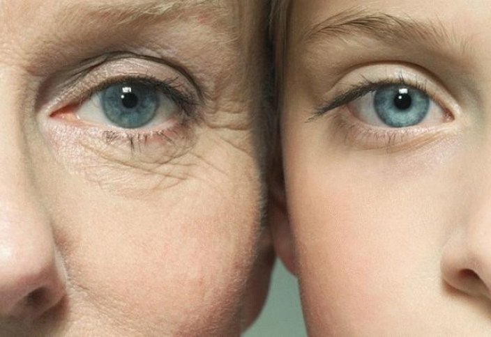 Эта исламская практика признана способом управления длиной жизни