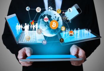 Криптовалюта халал етпен кепілдендіріледі. Қалай?