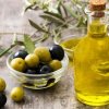 В Казахстане увеличивают площади под оливковыми деревьями и планируют производить оливковое масло