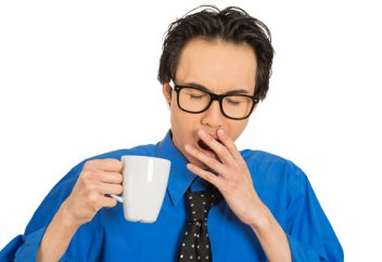 Ұйықтар алдында есте ұстар 15 кеңес