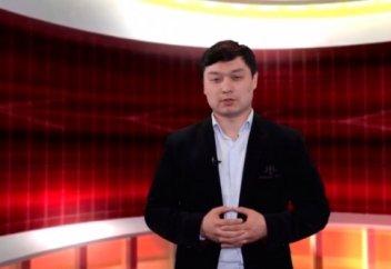 Ислам банктерінен несиесіз қаражатты қалай алуға болады?