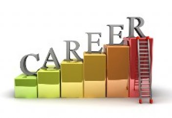 Что спасет молодое поколение от карьерного краха