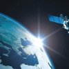 Турция развивает сельское хозяйство с помощью спутников с ИИ