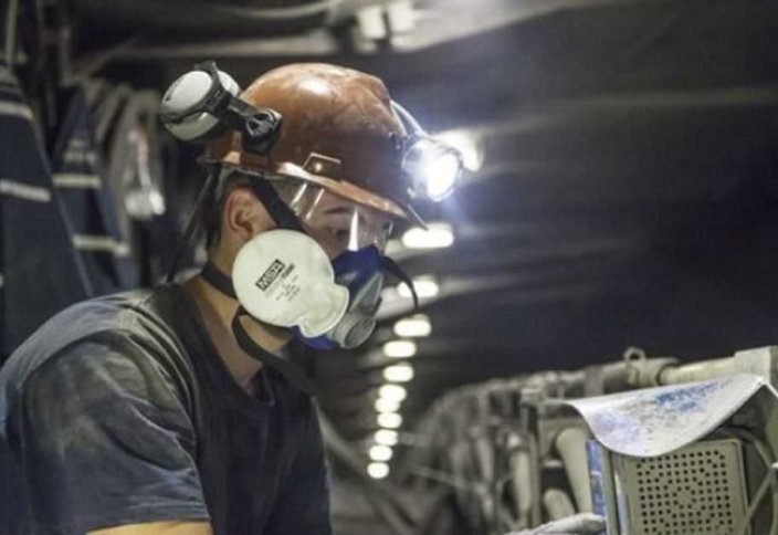 В РК изменен перечень вредных профессий с обязательными профессиональными пенсионными взносами от работодателя