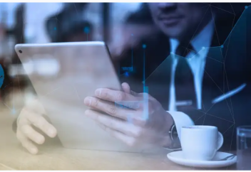 Цифровой кодекс появится в Казахстане