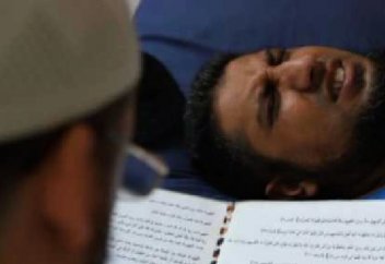 Ислам признали эффективным в психотерапии