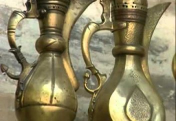 В Узбекистане продолжают борьбу с исламом