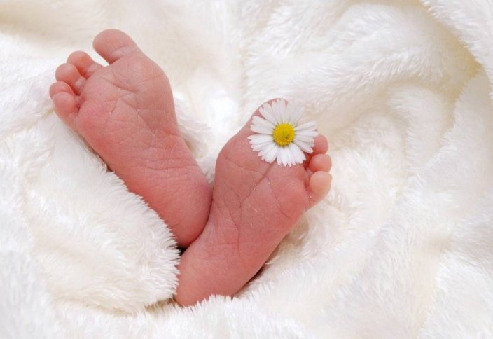 Право на жизнь. Как выхаживают самых крошечных казахстанцев