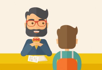 Какие новые профессии появятся в Казахстане