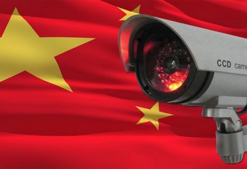 Китай создал мир будущего и вам он не понравится. Как работает система социального рейтинга в Китае