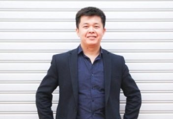 Табысты стартап жобасының құпиясы