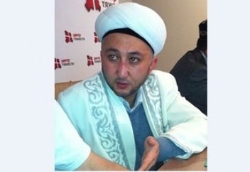 Имамның инновациясы (қарай отырыңыздар- видео)