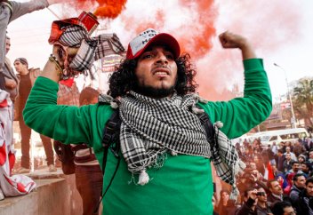 «Арабская весна» могла дать египтянам демократию. Почему спустя 10 лет страна вернулась к диктатуре?